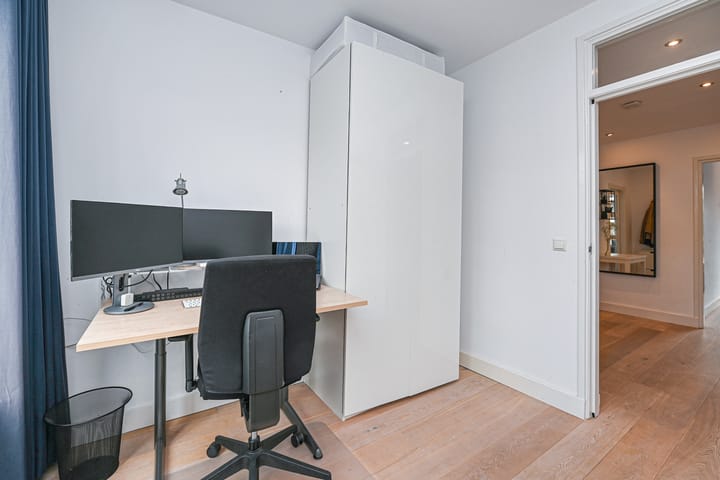 Foto 17 van Koningin Julianalaan 101