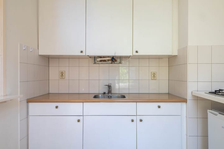 Foto 8 van Bankastraat 60-B