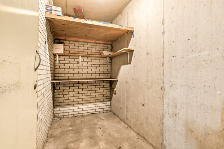 Foto 29 van Waddenstraat 711