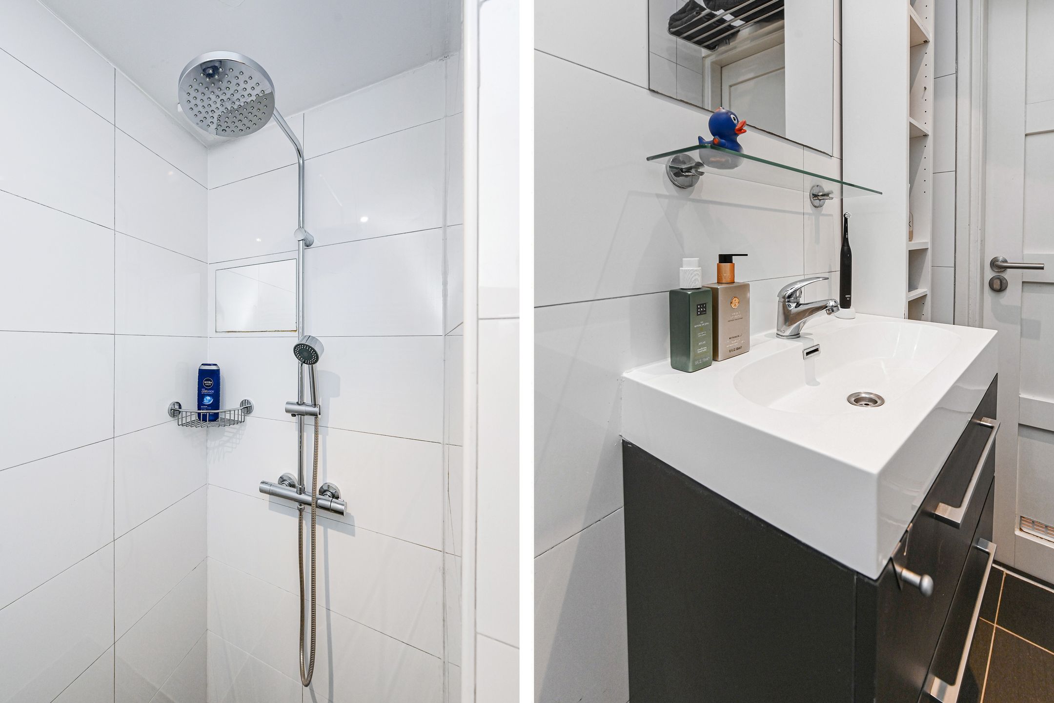 Foto 18 van Koningin Julianalaan 101