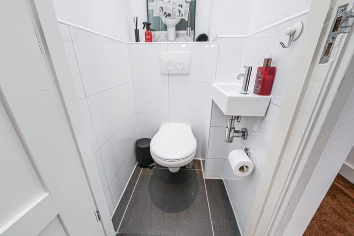 Foto 19 van Koningin Julianalaan 101