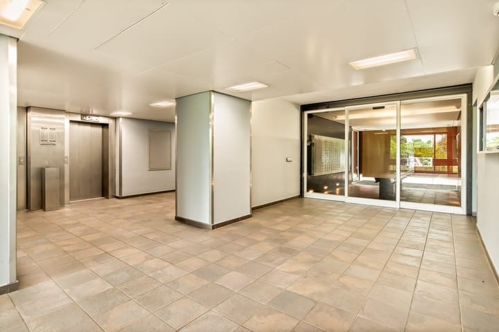 Foto 30 van Waddenstraat 711