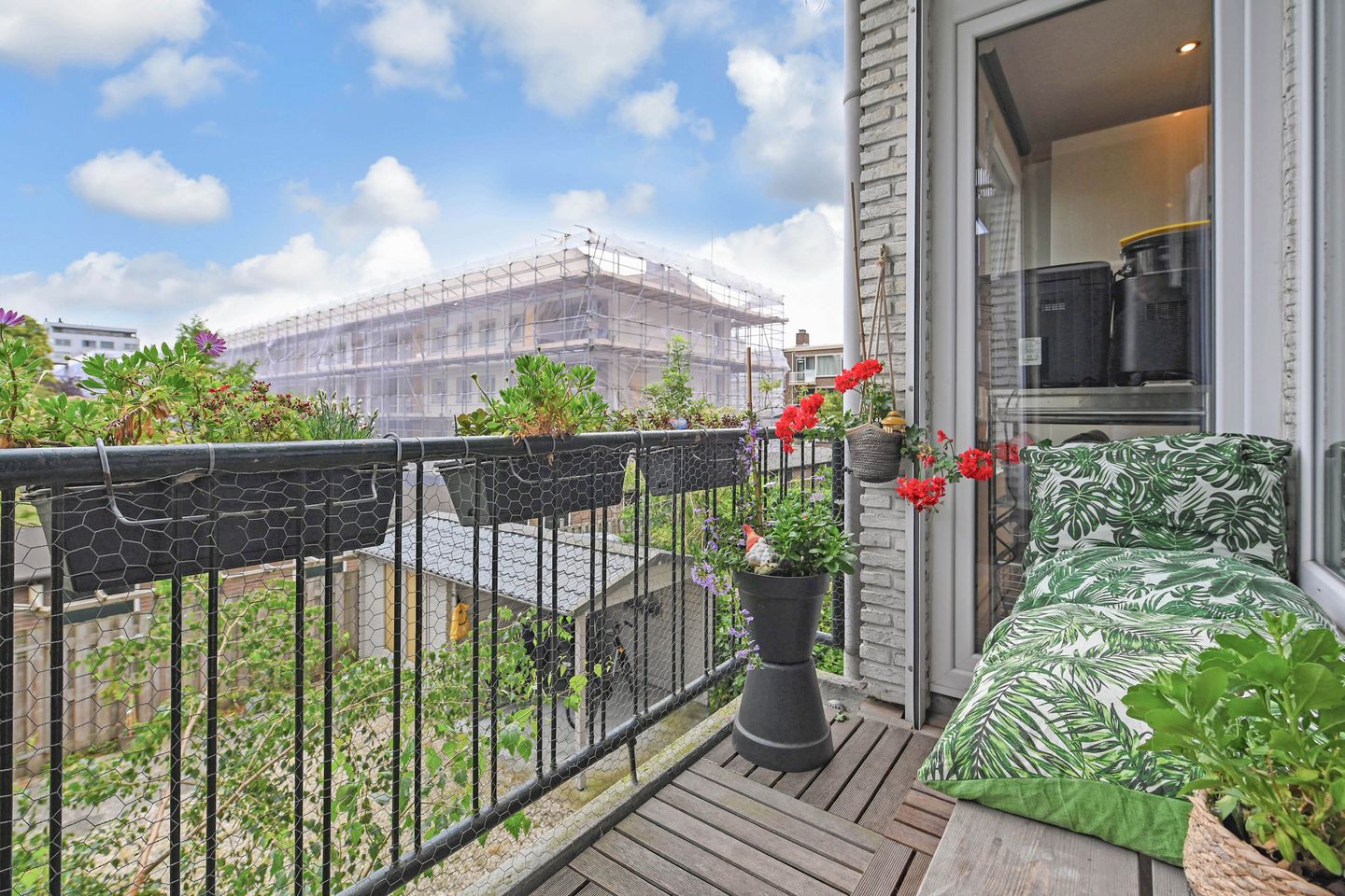 Foto 20 van Koningin Julianalaan 101