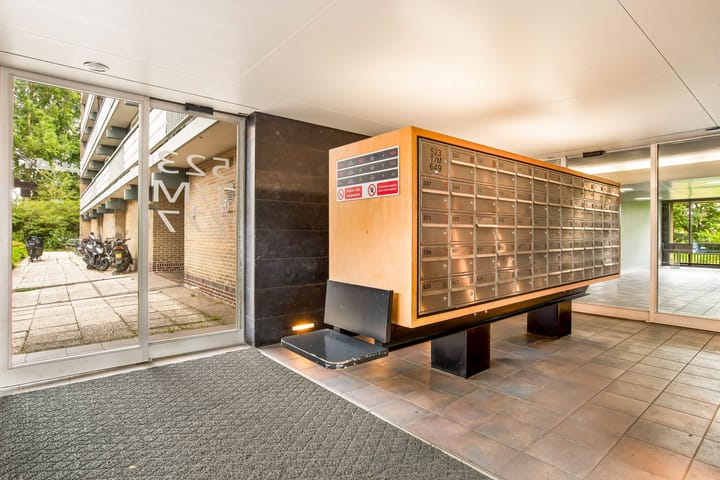 Foto 31 van Waddenstraat 711