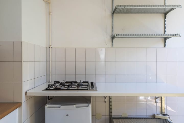 Foto 10 van Bankastraat 60-B