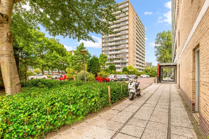 Foto 32 van Waddenstraat 711