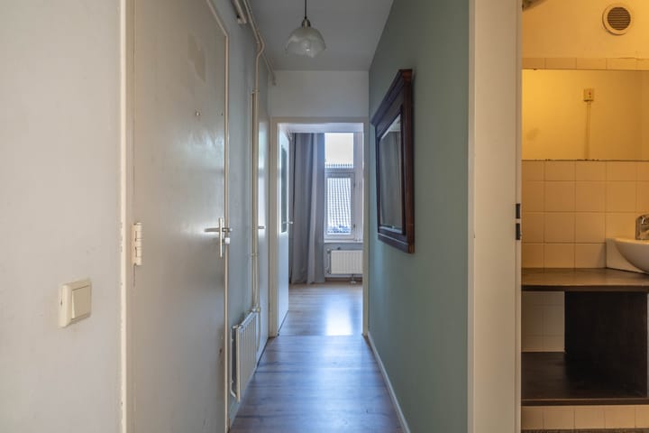 Foto 11 van Bankastraat 60-B