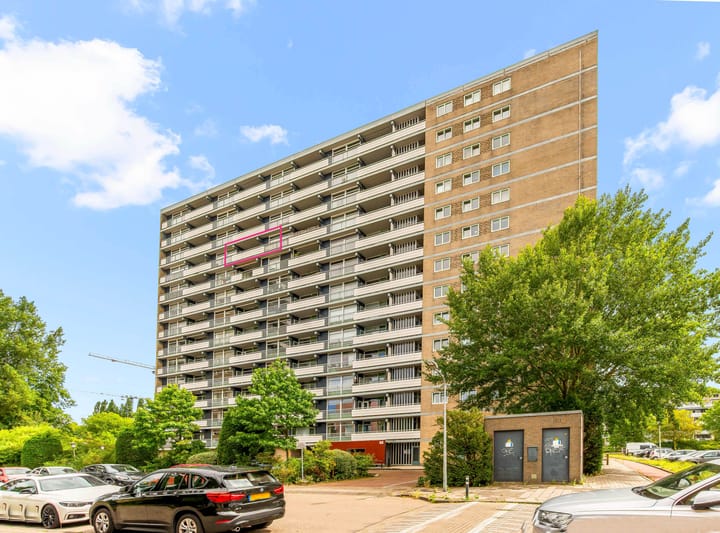 Foto 33 van Waddenstraat 711