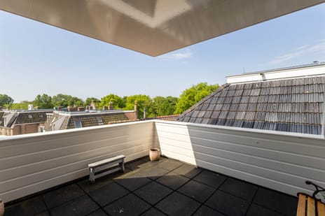 Oosterstraat 2-B tertiary image