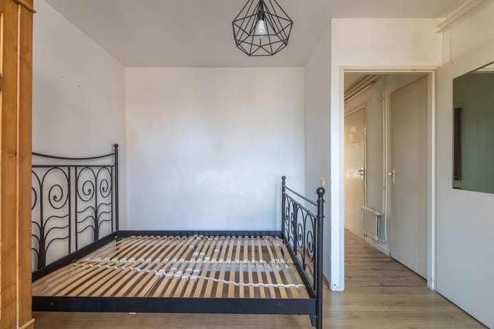 Foto 13 van Bankastraat 60-B