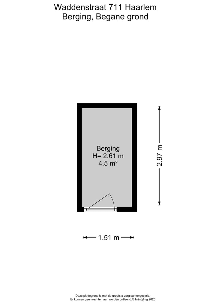 Foto 34 van Waddenstraat 711