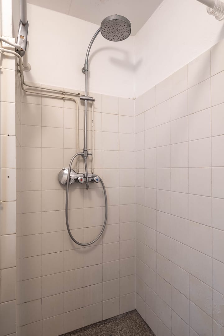 Foto 15 van Bankastraat 60-B