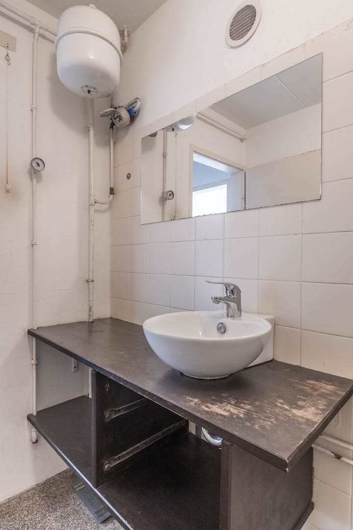 Foto 16 van Bankastraat 60-B