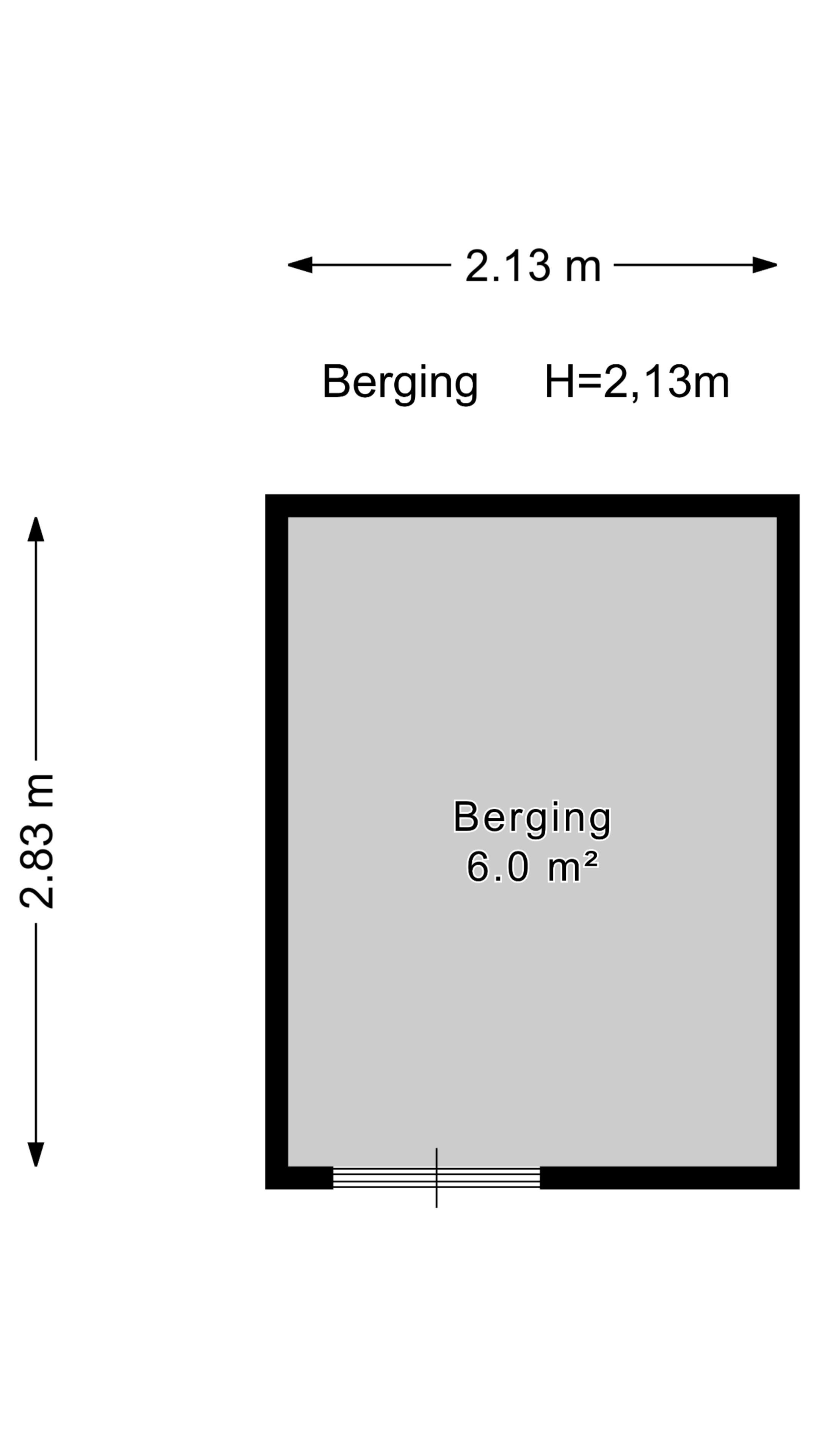 Foto 27 van Koningin Julianalaan 101