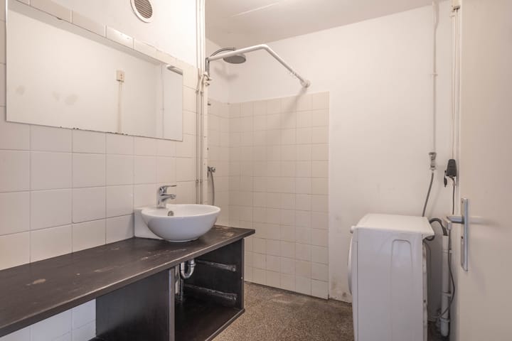 Foto 17 van Bankastraat 60-B