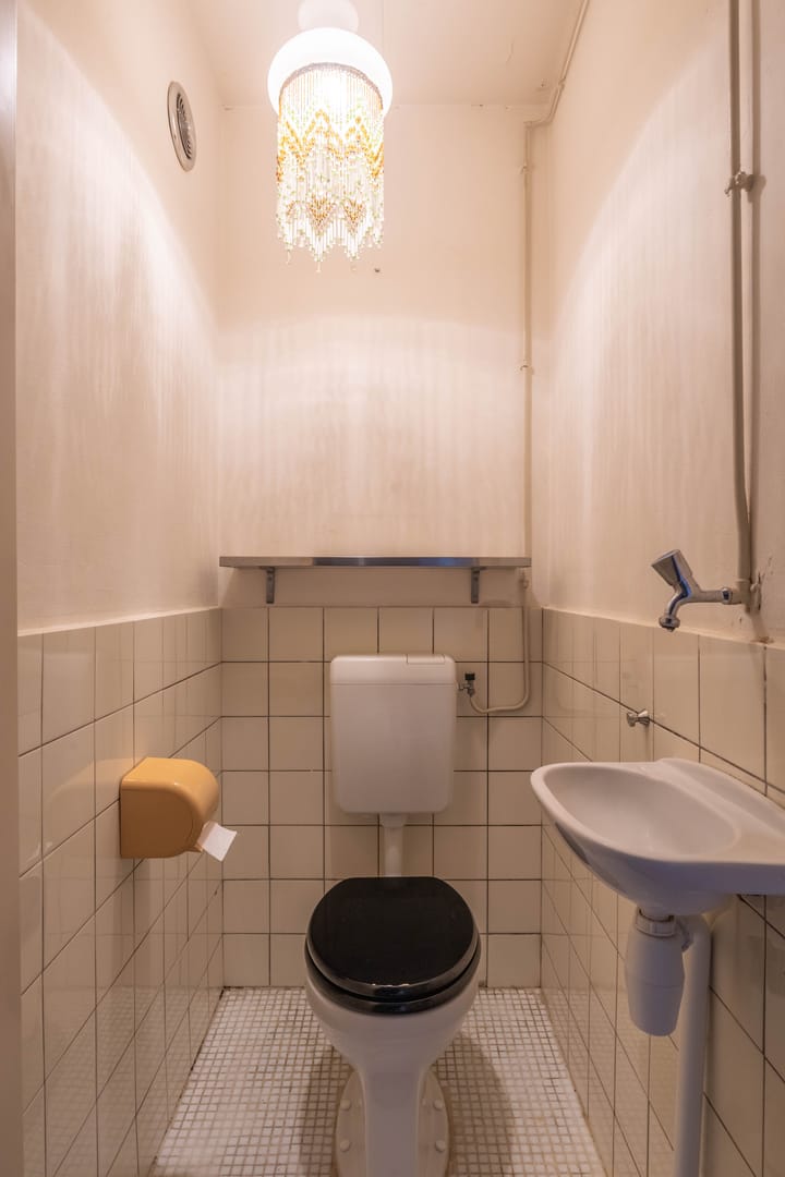 Foto 18 van Bankastraat 60-B