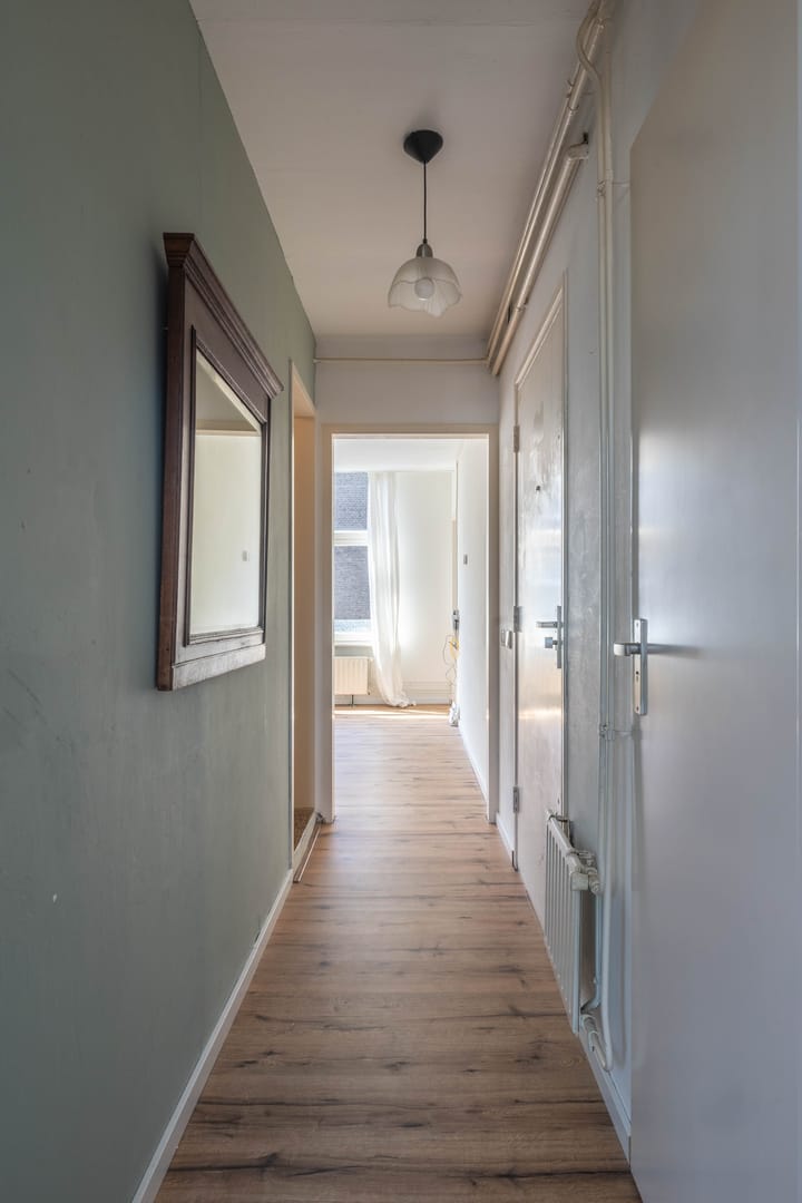 Foto 19 van Bankastraat 60-B