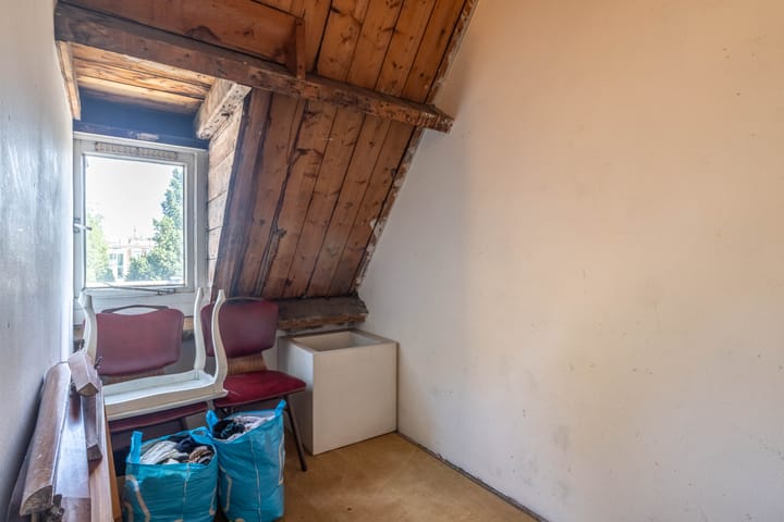 Foto 20 van Bankastraat 60-B