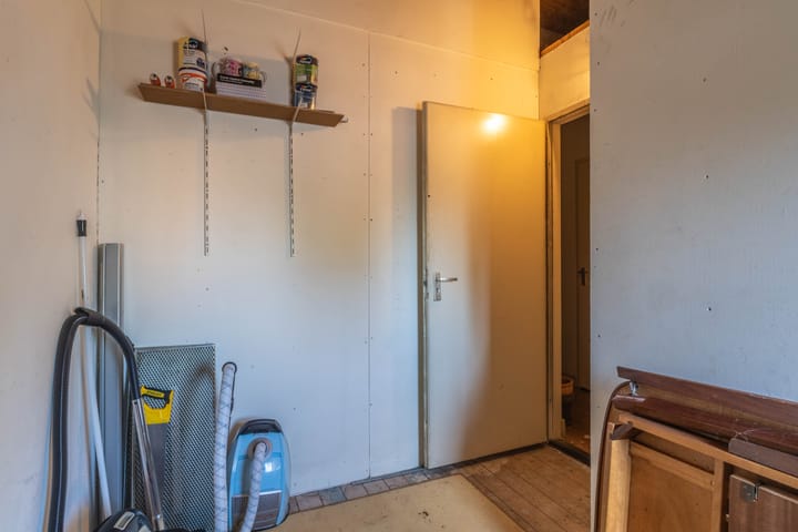 Foto 21 van Bankastraat 60-B