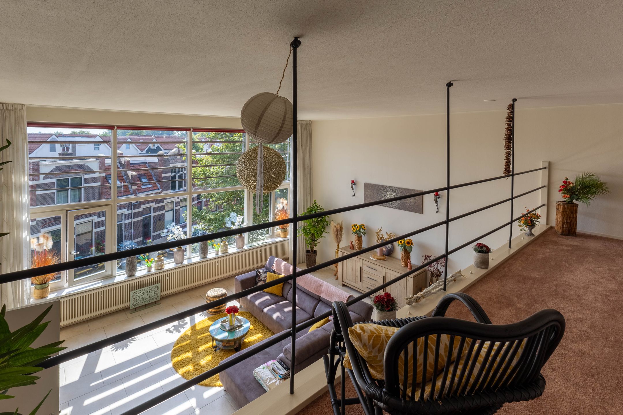 Foto 15 van Oosterstraat 2-B