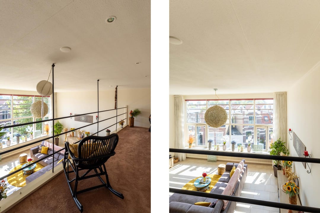 Foto 16 van Oosterstraat 2-B