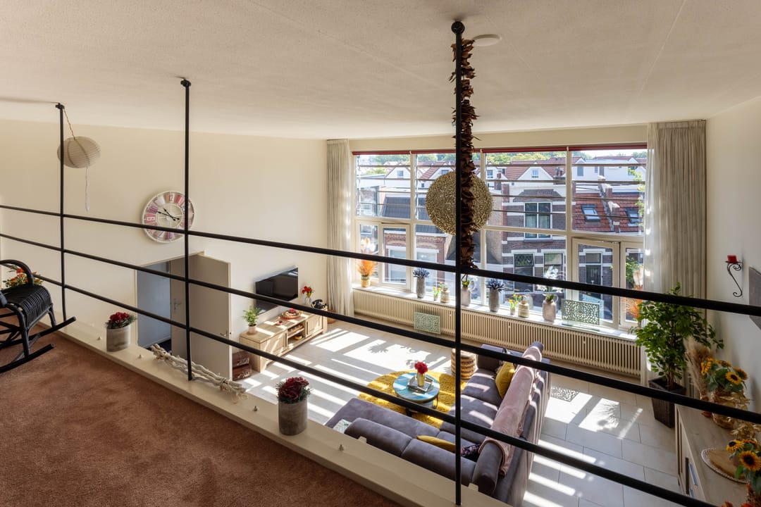 Foto 17 van Oosterstraat 2-B