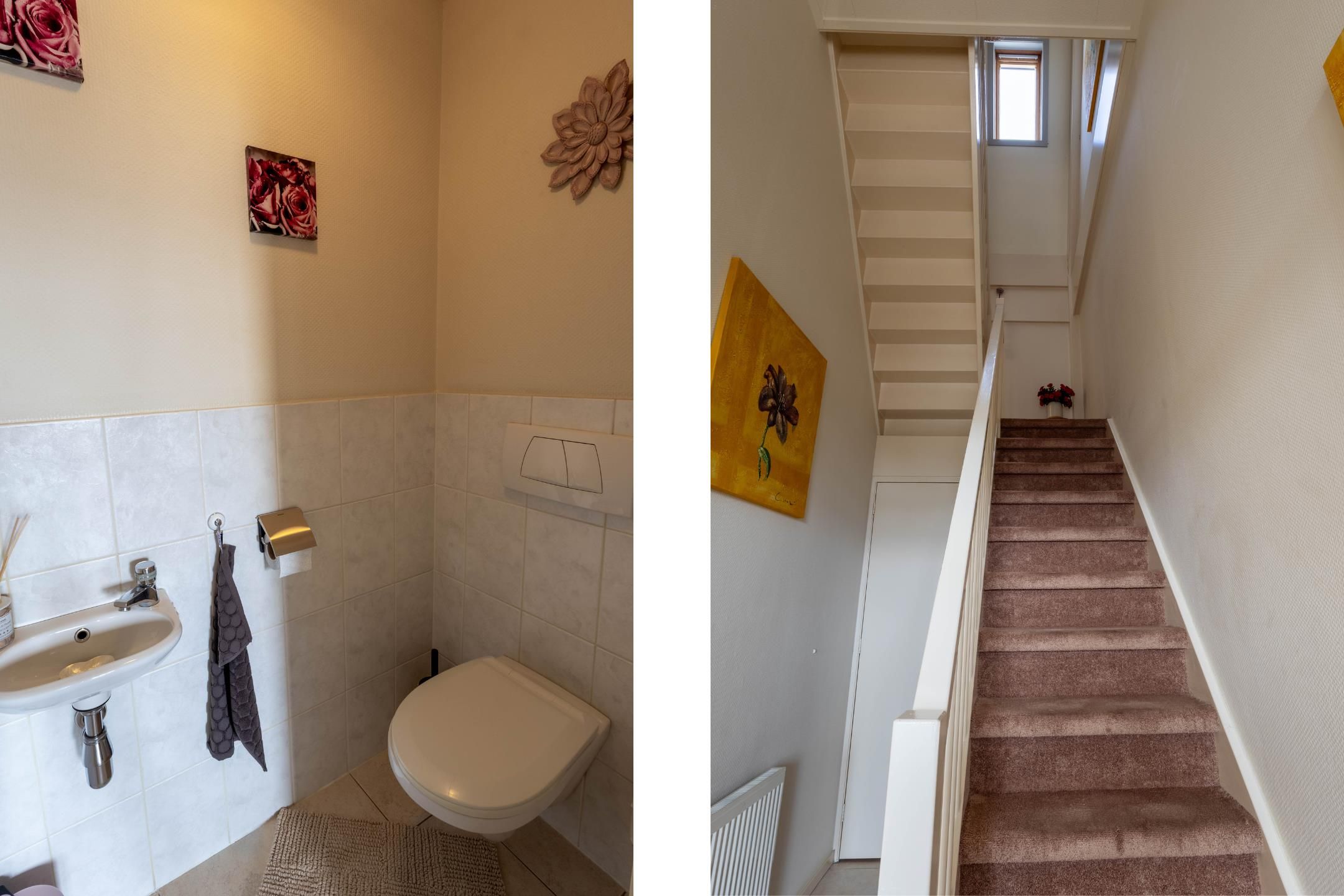 Foto 18 van Oosterstraat 2-B