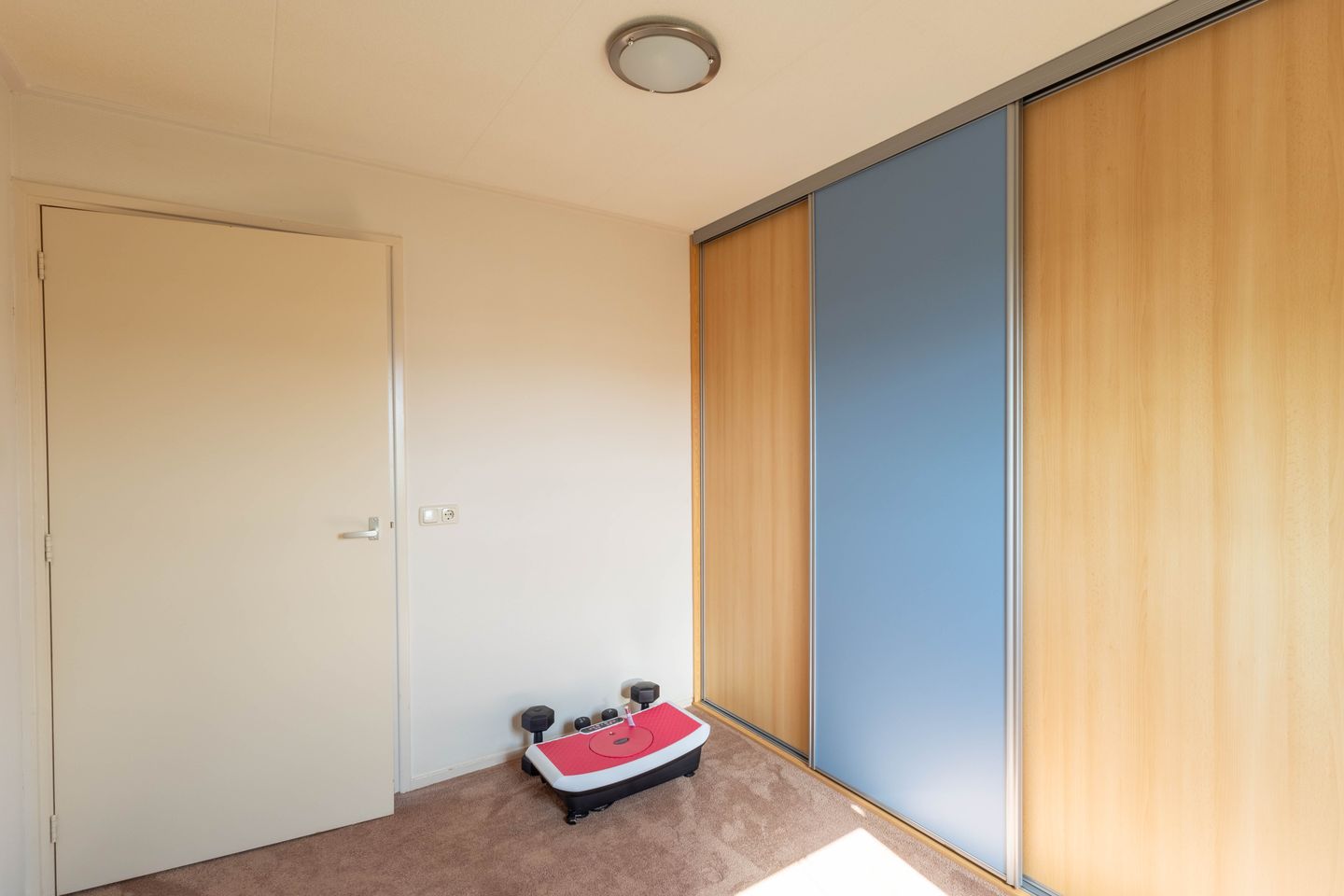 Foto 19 van Oosterstraat 2-B