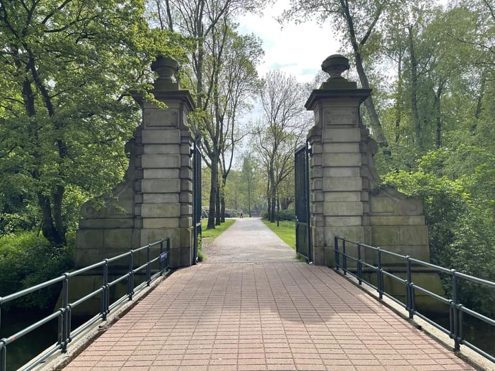 Foto 29 van Bankastraat 60-B