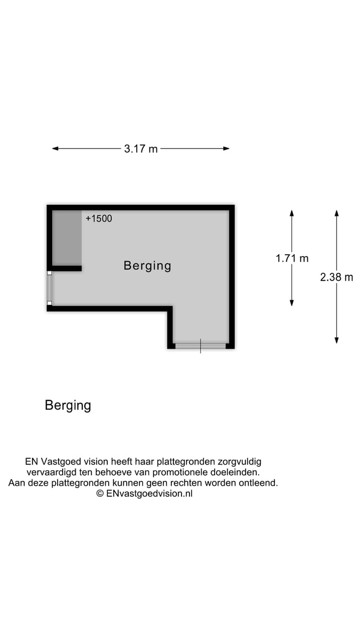 Foto 31 van Bankastraat 60-B