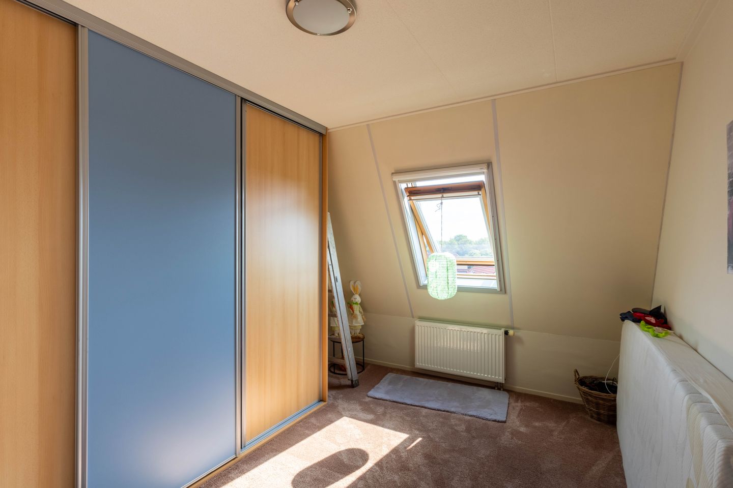 Foto 20 van Oosterstraat 2-B