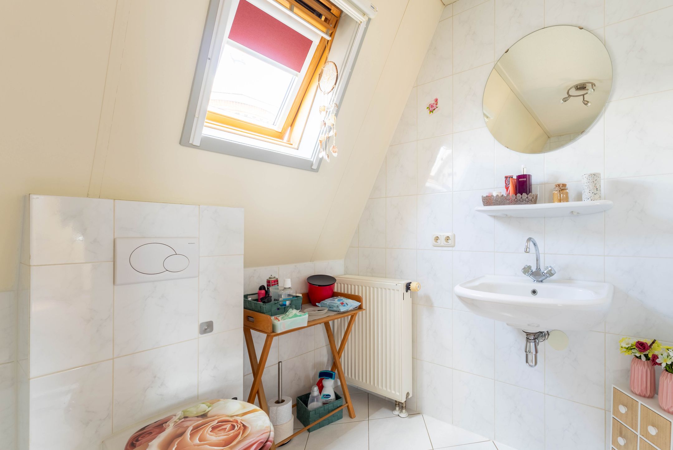 Foto 21 van Oosterstraat 2-B