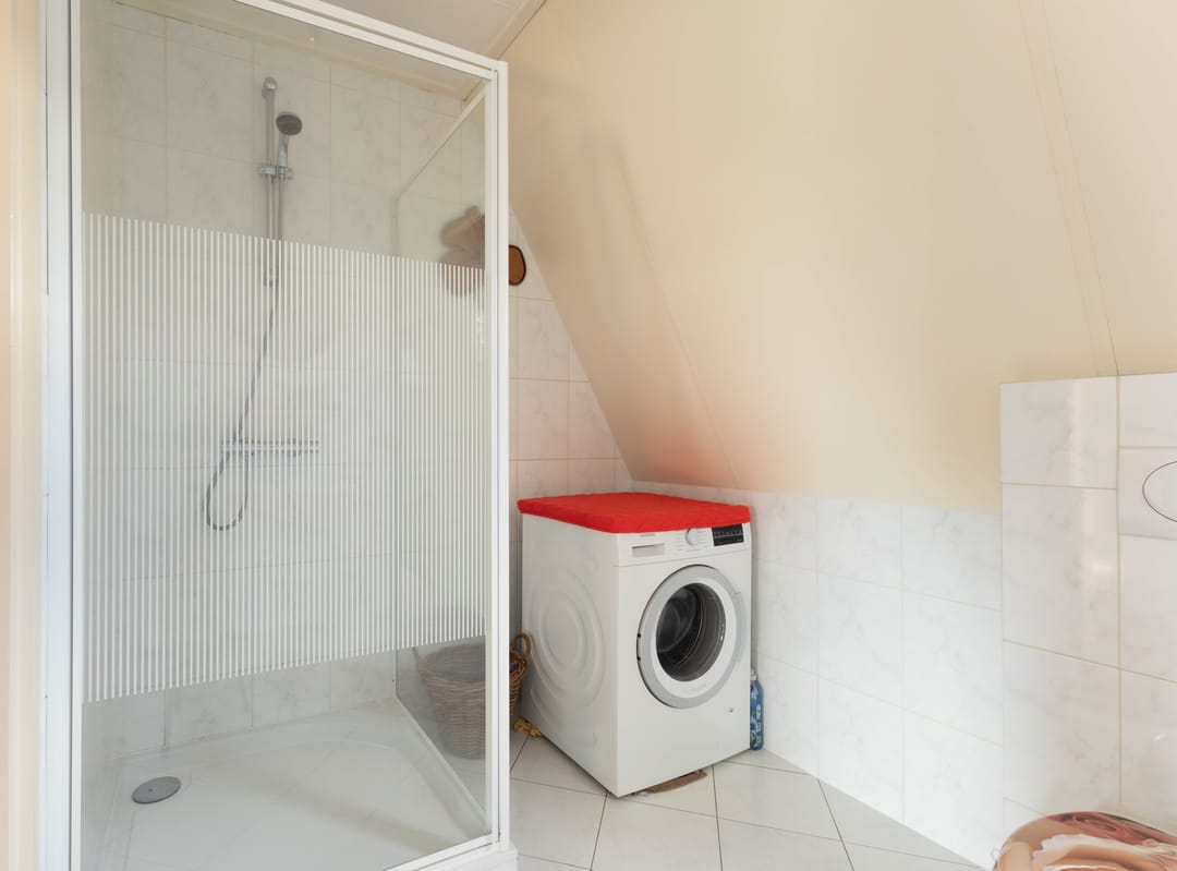 Foto 23 van Oosterstraat 2-B