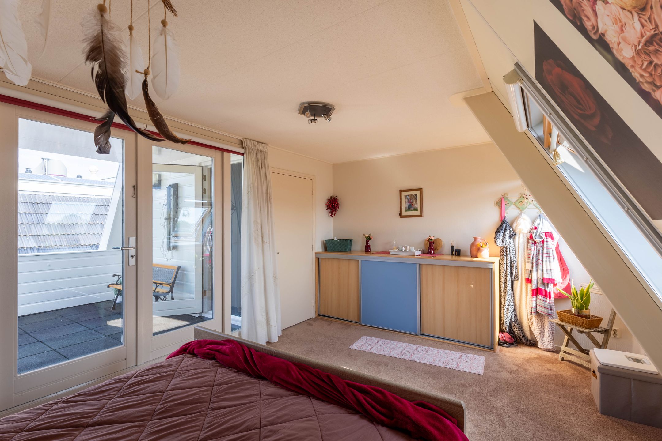 Foto 27 van Oosterstraat 2-B