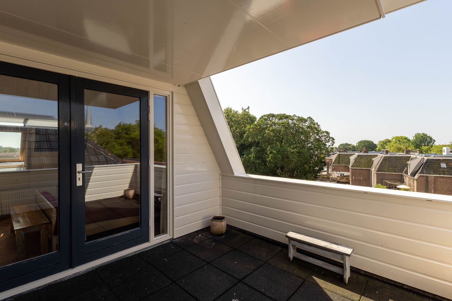 Foto 29 van Oosterstraat 2-B