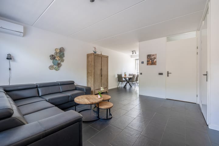 Foto 2 van Jan van Eyckstraat 14