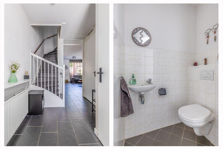 Foto 6 van Jan van Eyckstraat 14