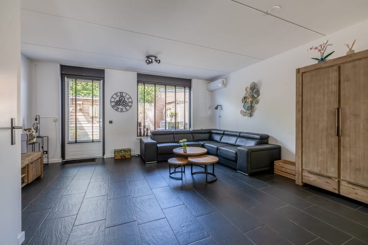 Foto 7 van Jan van Eyckstraat 14