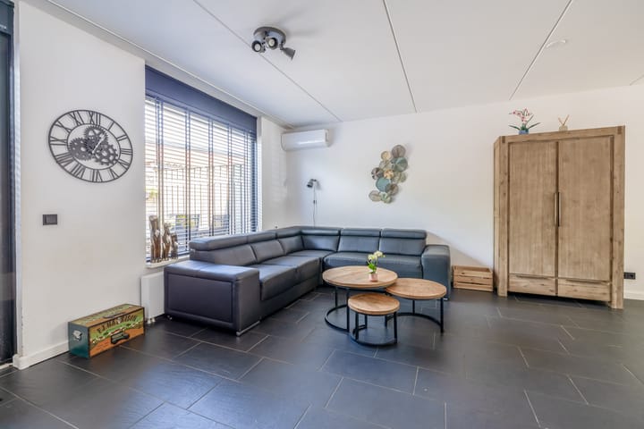 Foto 9 van Jan van Eyckstraat 14