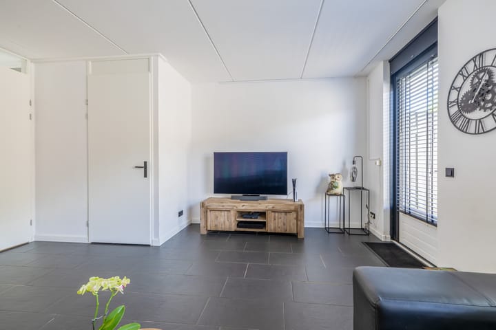 Foto 10 van Jan van Eyckstraat 14