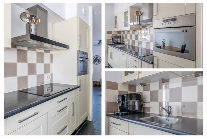 Foto 12 van Jan van Eyckstraat 14