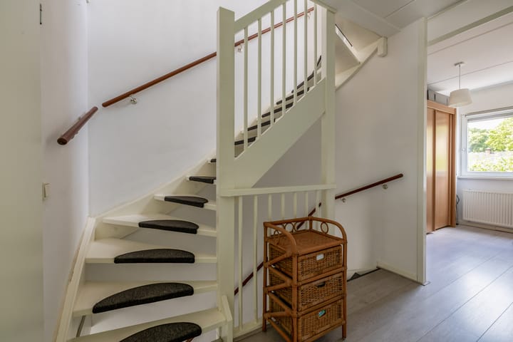 Foto 18 van Jan van Eyckstraat 14