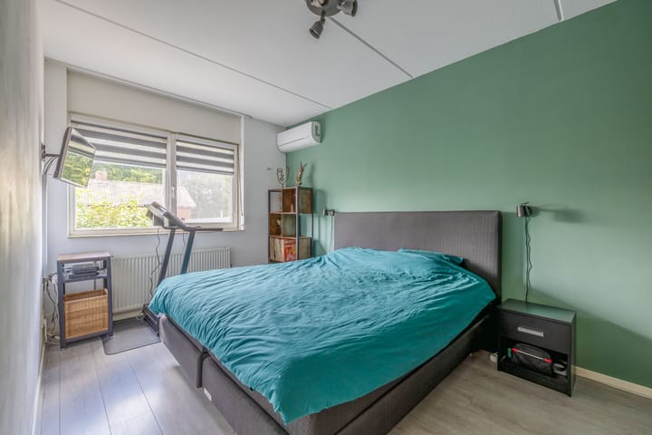 Foto 19 van Jan van Eyckstraat 14