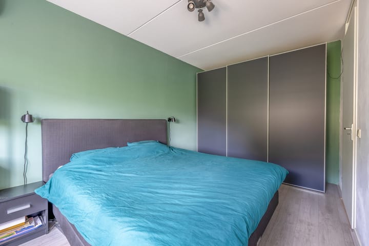 Foto 20 van Jan van Eyckstraat 14