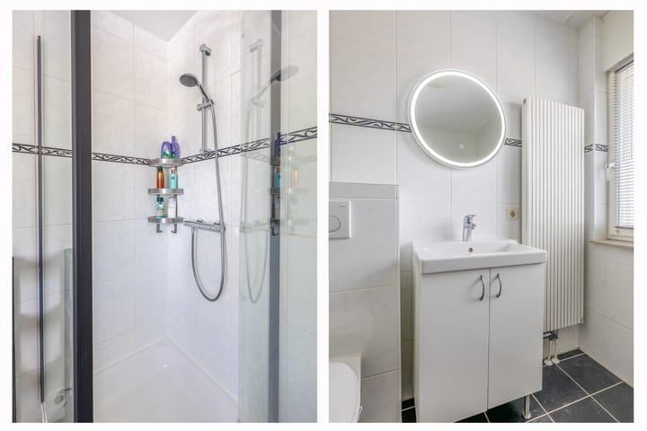 Foto 21 van Jan van Eyckstraat 14