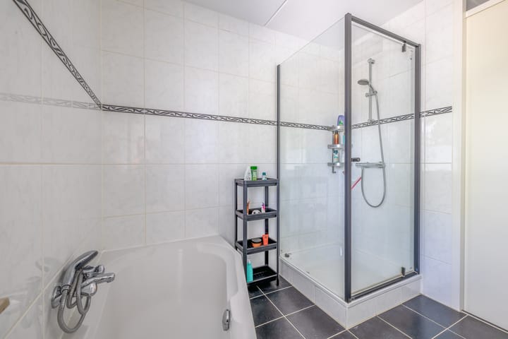 Foto 23 van Jan van Eyckstraat 14