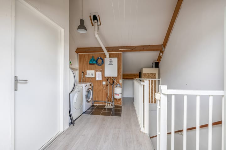 Foto 26 van Jan van Eyckstraat 14