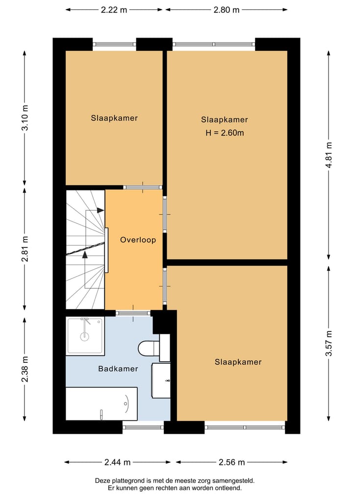 Foto 31 van Jan van Eyckstraat 14