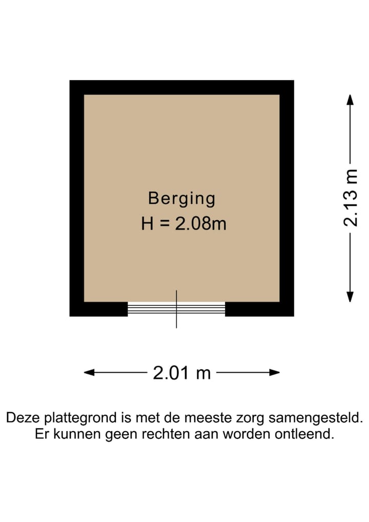 Foto 33 van Jan van Eyckstraat 14