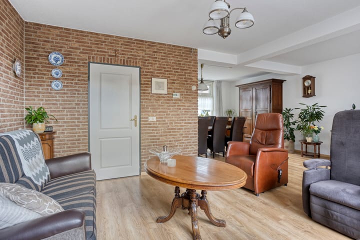 Foto 2 van Kelwis 26